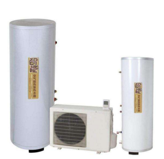任城区空气能热水器漏水维修